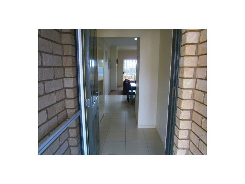 A35/137 Duffield Rd, Kallangur QLD 4503