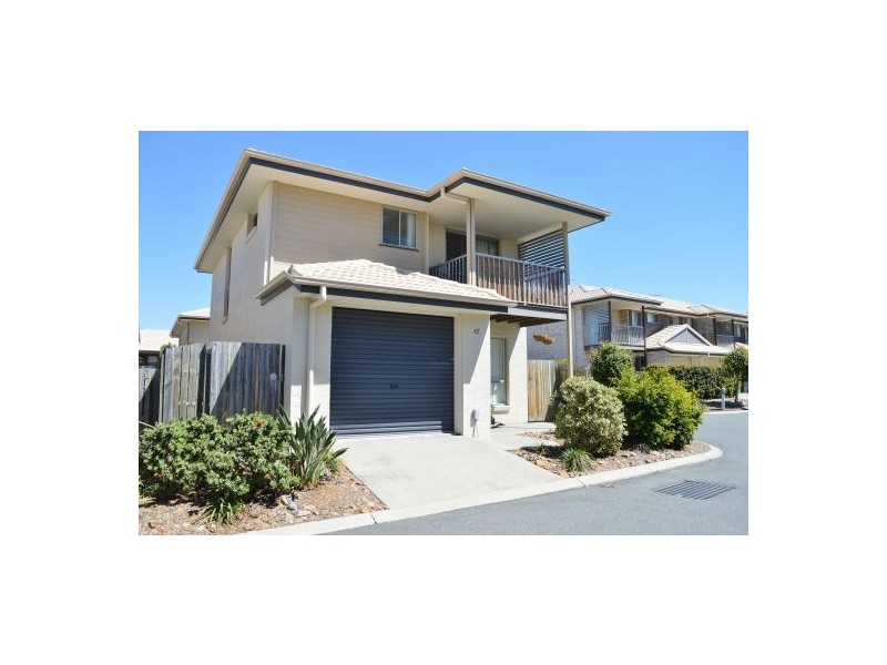 Murrumba Downs QLD 4503