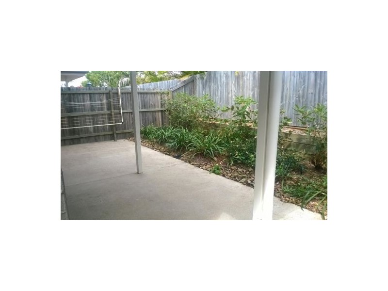 Murrumba Downs QLD 4503