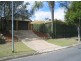 2 Buscall Ct, Sinnamon Park QLD 4073