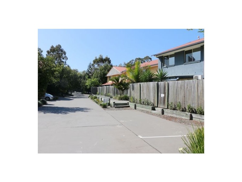 U6/215 Creek Rd, Mount Gravatt East QLD 4122