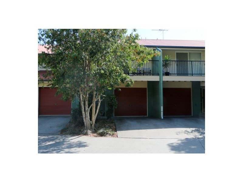 U6/215 Creek Rd, Mount Gravatt East QLD 4122