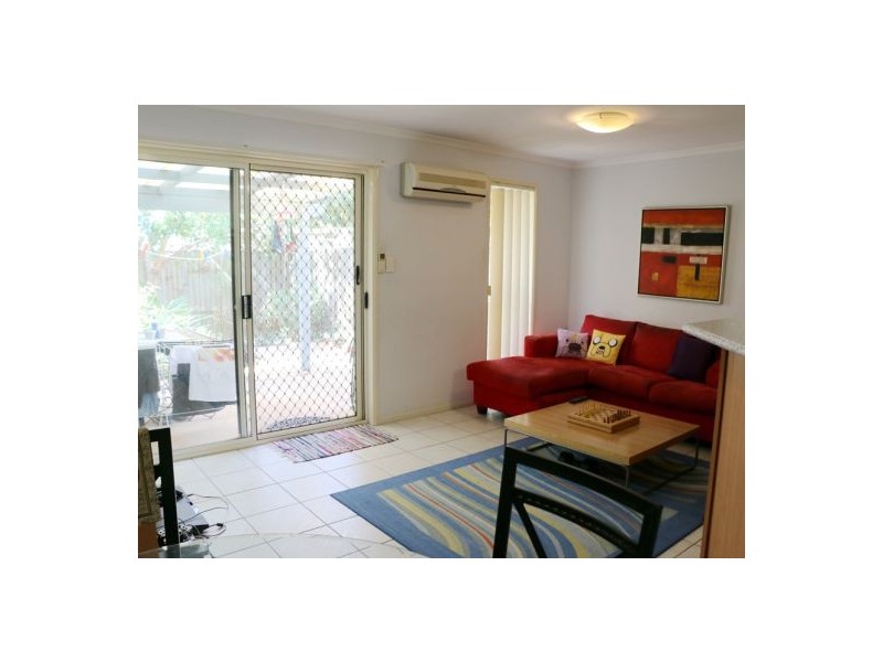 U6/215 Creek Rd, Mount Gravatt East QLD 4122