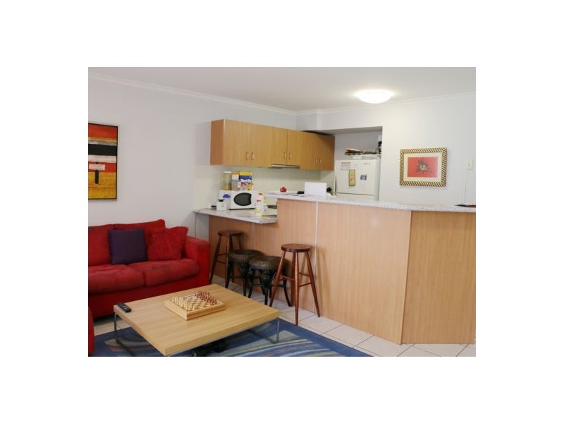 U6/215 Creek Rd, Mount Gravatt East QLD 4122