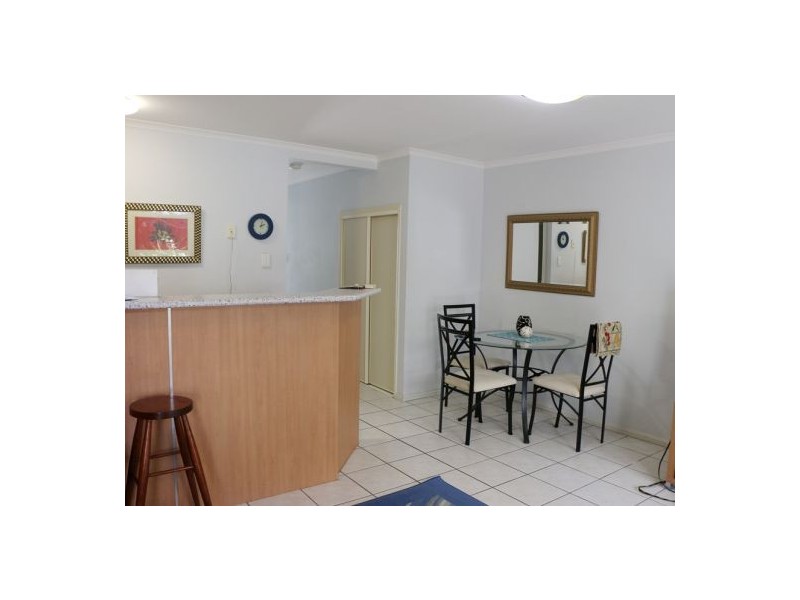 U6/215 Creek Rd, Mount Gravatt East QLD 4122