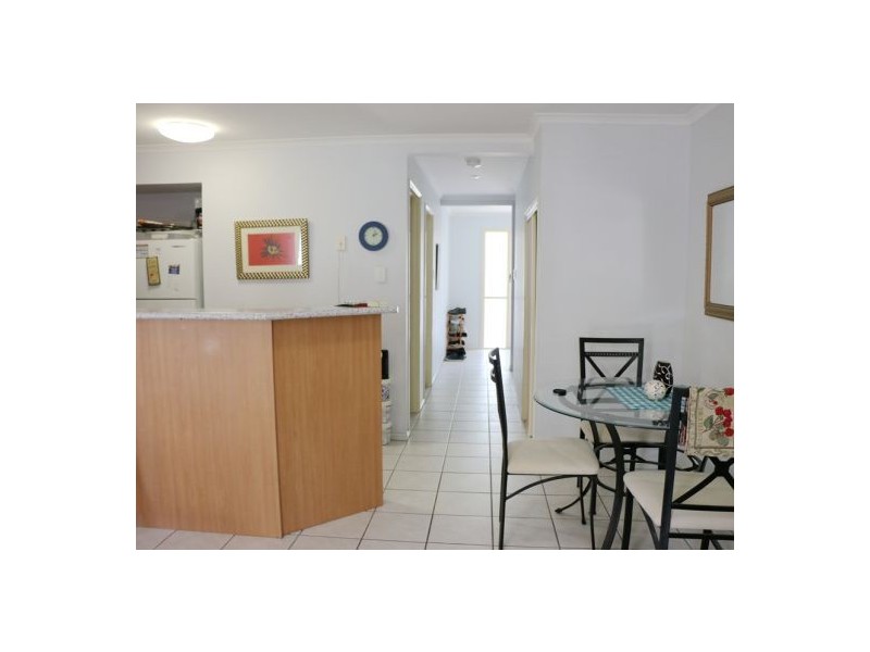 U6/215 Creek Rd, Mount Gravatt East QLD 4122