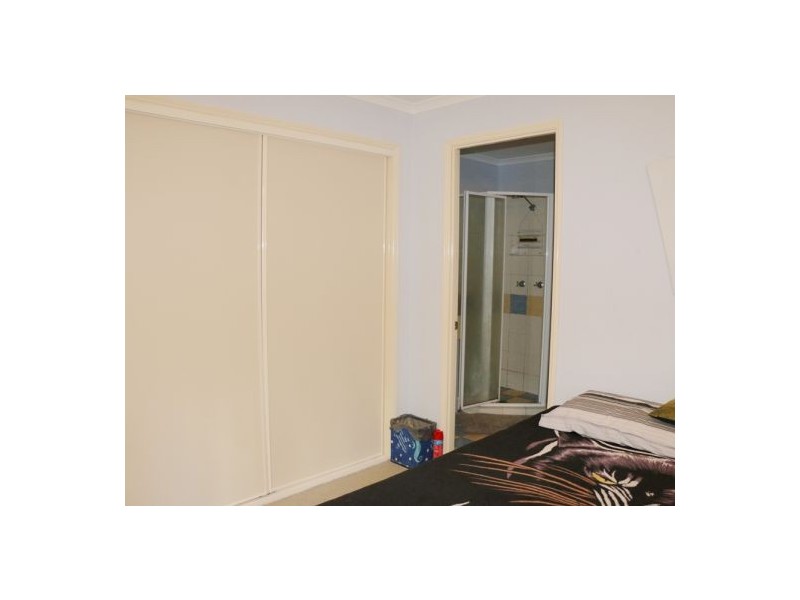 U6/215 Creek Rd, Mount Gravatt East QLD 4122