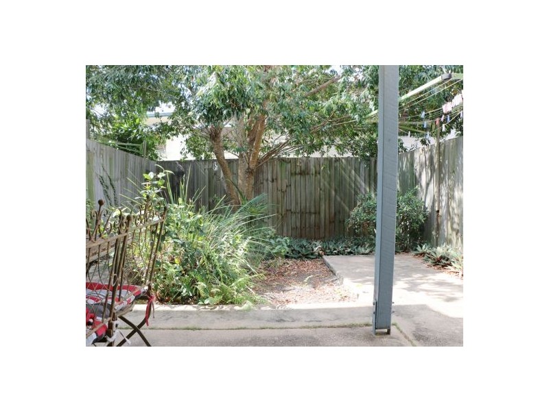 U6/215 Creek Rd, Mount Gravatt East QLD 4122