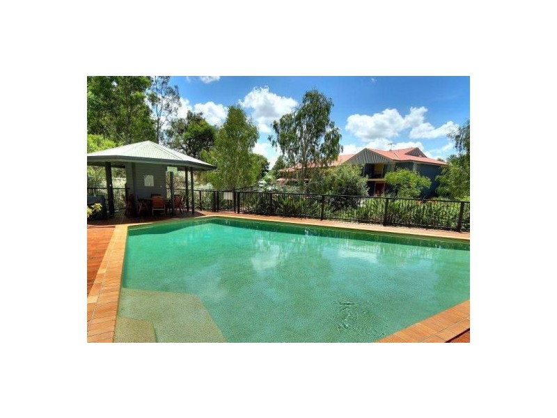 U6/215 Creek Rd, Mount Gravatt East QLD 4122