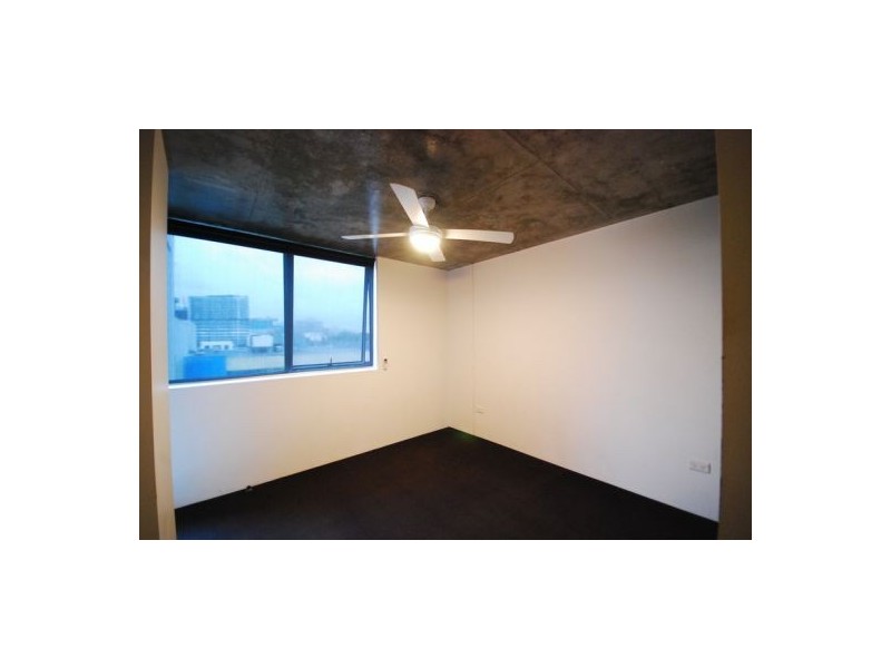 500/82 Alfred Street, Fortitude Valley QLD 4006