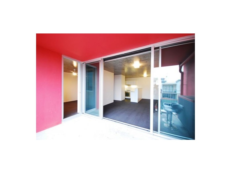 500/82 Alfred Street, Fortitude Valley QLD 4006