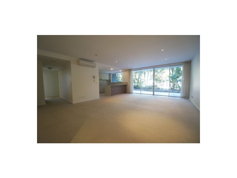 2 Activa Way, Hope Island QLD 4212