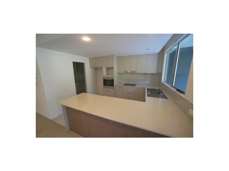 2 Activa Way, Hope Island QLD 4212