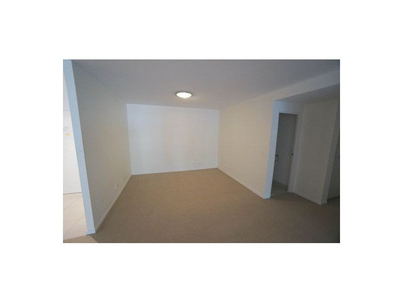 2 Activa Way, Hope Island QLD 4212