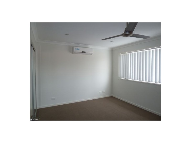 Unit 36 15-27 Bailey Road, Deception Bay QLD 4508
