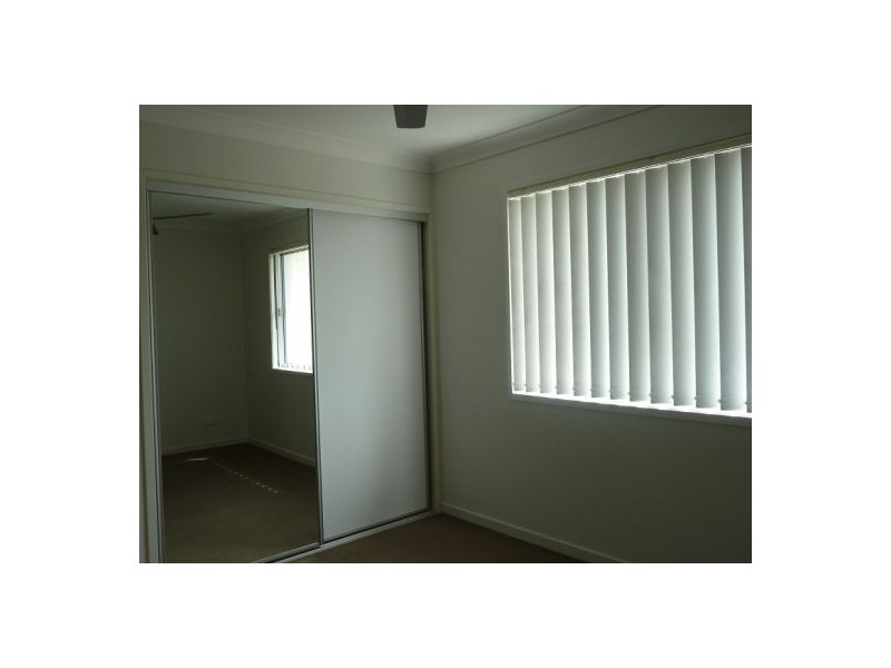 Unit 36 15-27 Bailey Road, Deception Bay QLD 4508