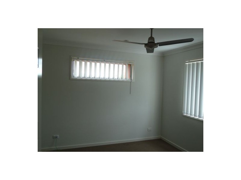 Unit 36 15-27 Bailey Road, Deception Bay QLD 4508