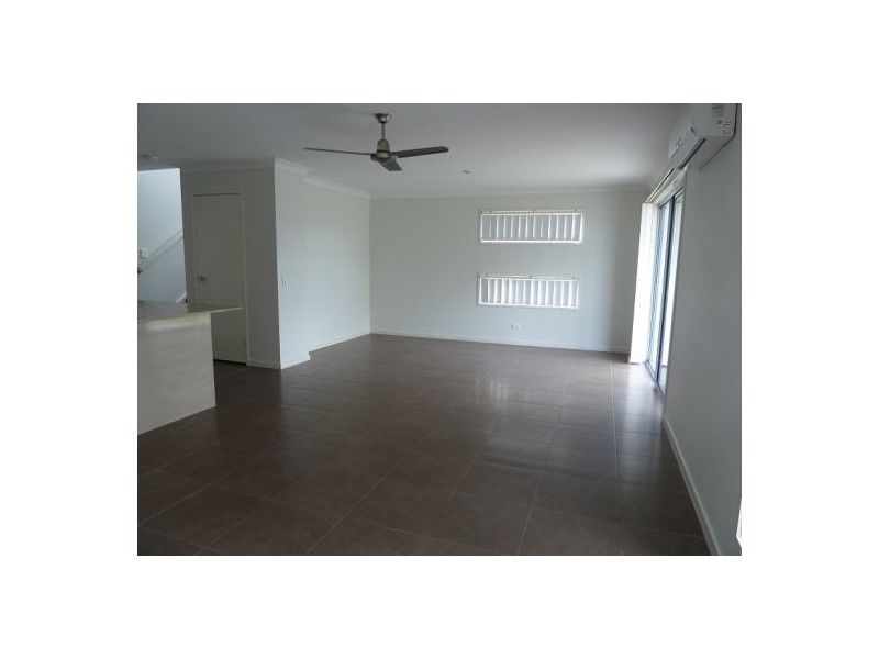 Unit 36 15-27 Bailey Road, Deception Bay QLD 4508