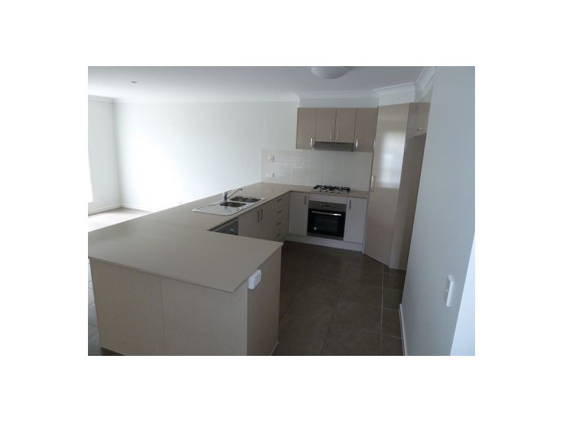 Unit 36 15-27 Bailey Road, Deception Bay QLD 4508