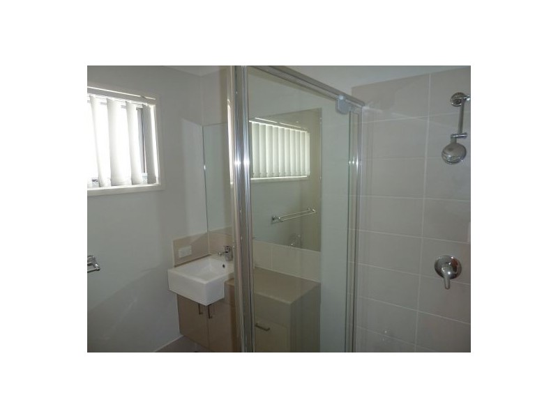 Unit 36 15-27 Bailey Road, Deception Bay QLD 4508