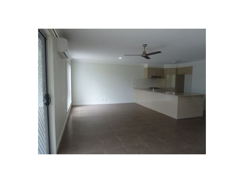Unit 36 15-27 Bailey Road, Deception Bay QLD 4508