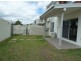 Unit 36 15-27 Bailey Road, Deception Bay QLD 4508