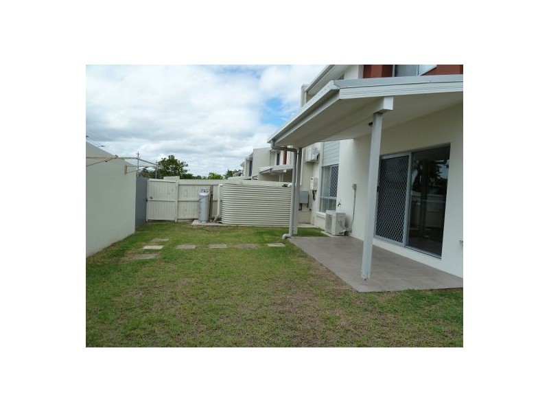 Unit 36 15-27 Bailey Road, Deception Bay QLD 4508