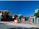 45/11 Oakmont Ave, Oxley QLD 4075