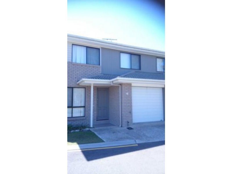 18/93 Penarth Street, Runcorn QLD 4113