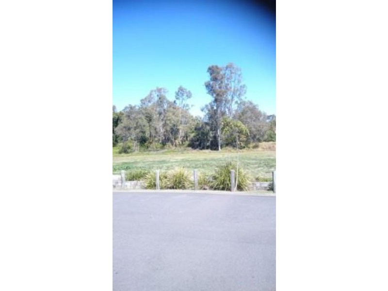 18/93 Penarth Street, Runcorn QLD 4113