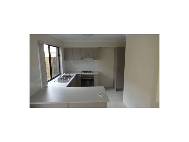 18/93 Penarth Street, Runcorn QLD 4113