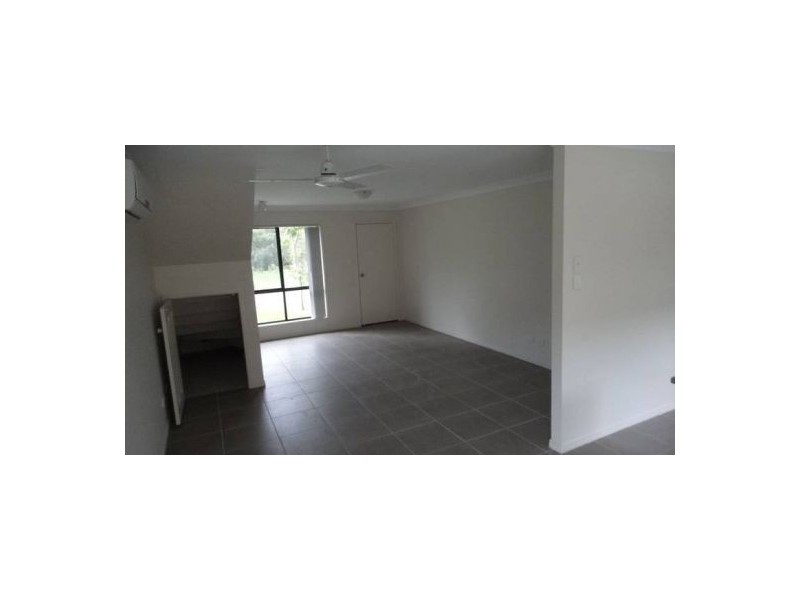 18/93 Penarth Street, Runcorn QLD 4113