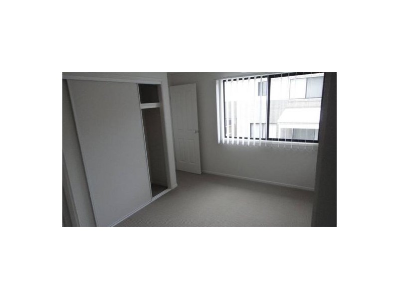 18/93 Penarth Street, Runcorn QLD 4113