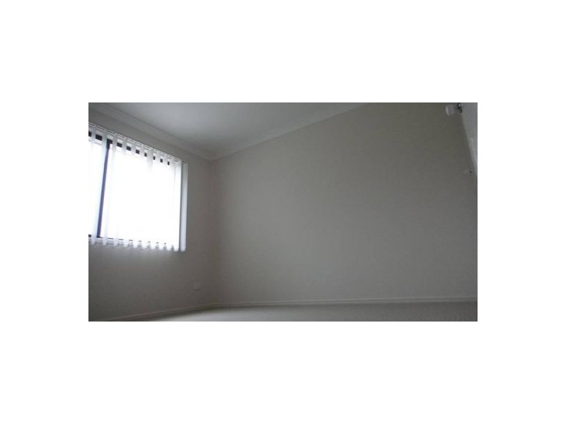 18/93 Penarth Street, Runcorn QLD 4113