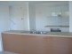 11 Portia St, Kingston QLD 4114
