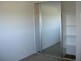11 Portia St, Kingston QLD 4114