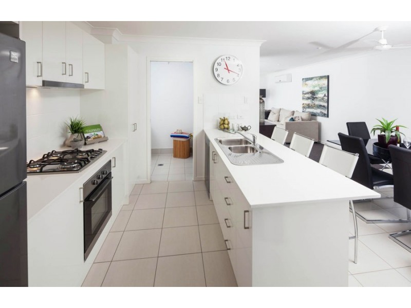 L15 Lavender Drive, Griffin QLD 4503