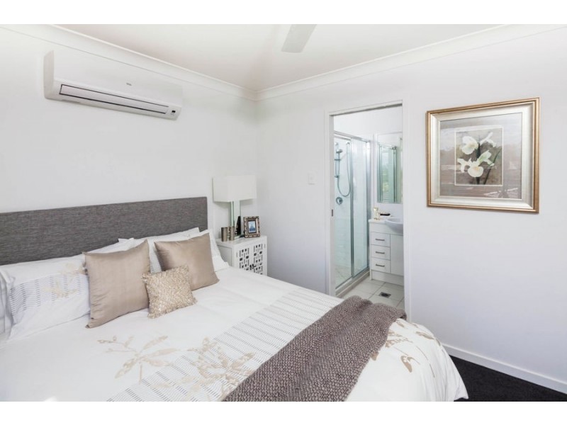 L15 Lavender Drive, Griffin QLD 4503