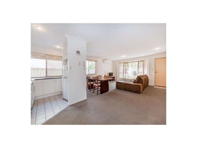 17/84 St Andrew St, Kuraby QLD 4112