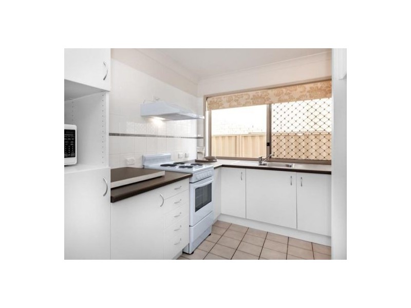 17/84 St Andrew St, Kuraby QLD 4112