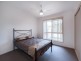 17/84 St Andrew St, Kuraby QLD 4112