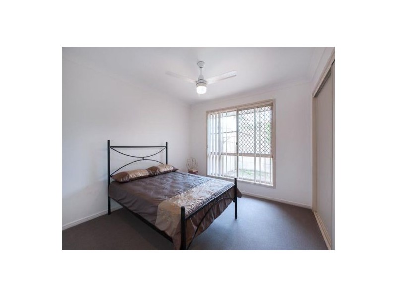 17/84 St Andrew St, Kuraby QLD 4112