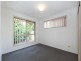 17/84 St Andrew St, Kuraby QLD 4112