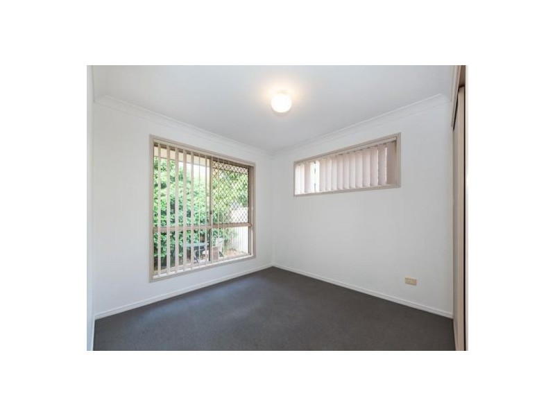 17/84 St Andrew St, Kuraby QLD 4112