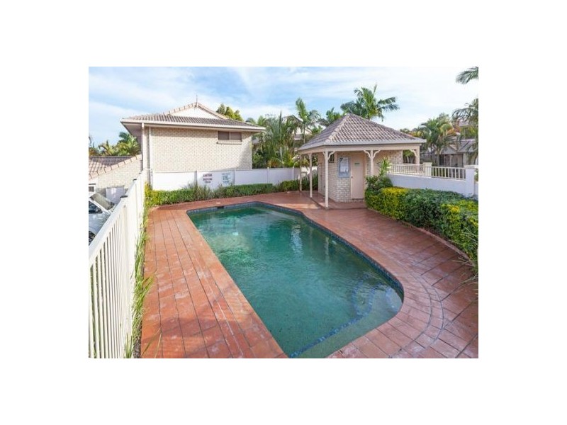 17/84 St Andrew St, Kuraby QLD 4112