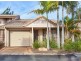 17/84 St Andrew St, Kuraby QLD 4112