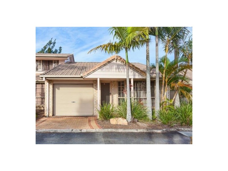 17/84 St Andrew St, Kuraby QLD 4112