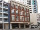 U2/ 460 Ann Street, Brisbane City QLD 4000