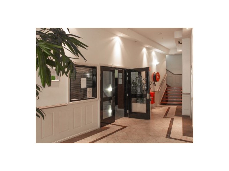 U2/ 460 Ann Street, Brisbane City QLD 4000