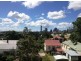 8/10 Colton St, Highgate Hill QLD 4101